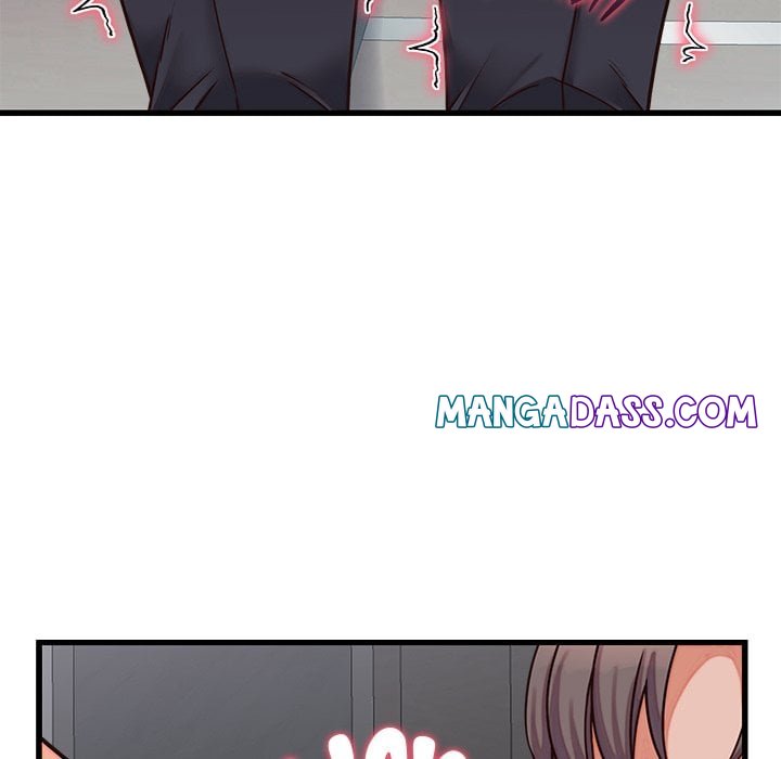 From Pauper to Prince (Uncensored) - Chapter 30 Page 101