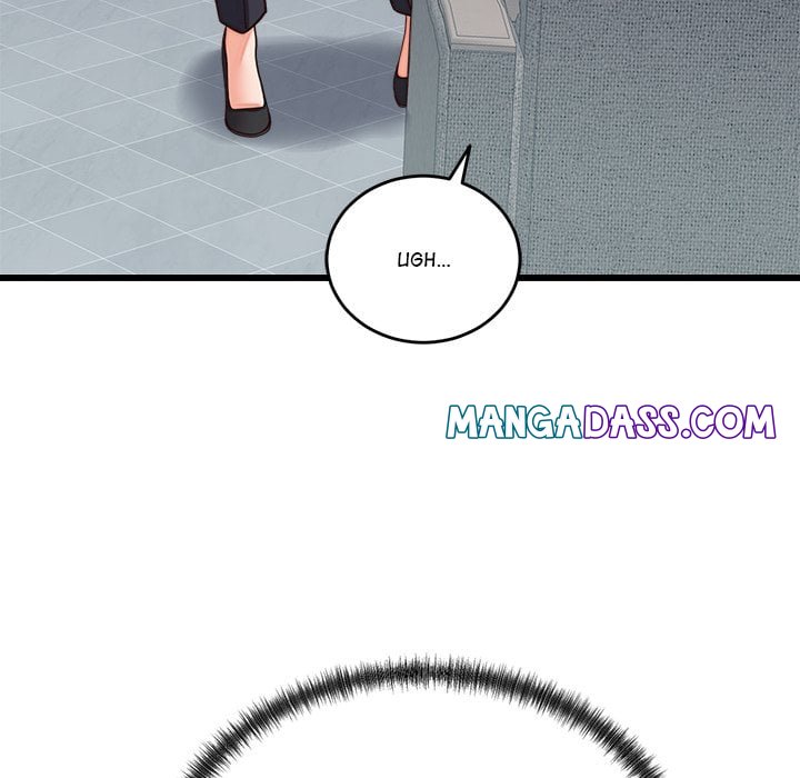 From Pauper to Prince (Uncensored) - Chapter 30 Page 110