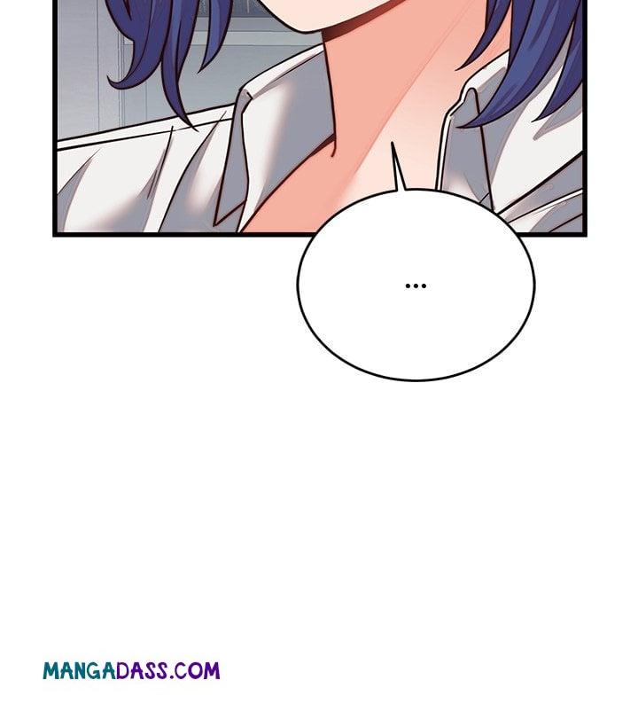 From Pauper to Prince (Uncensored) - Chapter 30 Page 119