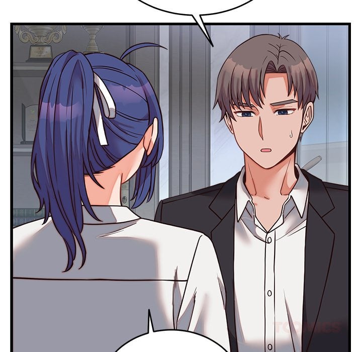 From Pauper to Prince (Uncensored) - Chapter 30 Page 138