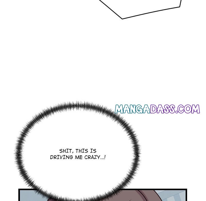 From Pauper to Prince (Uncensored) - Chapter 30 Page 14