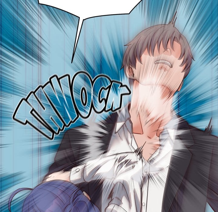 From Pauper to Prince (Uncensored) - Chapter 30 Page 154