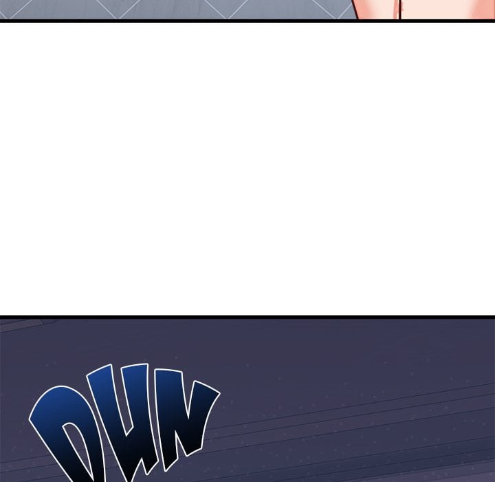 From Pauper to Prince (Uncensored) - Chapter 30 Page 163