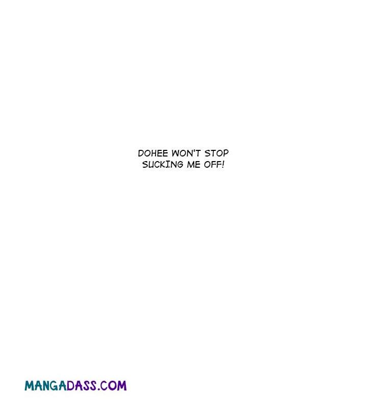 From Pauper to Prince (Uncensored) - Chapter 30 Page 19