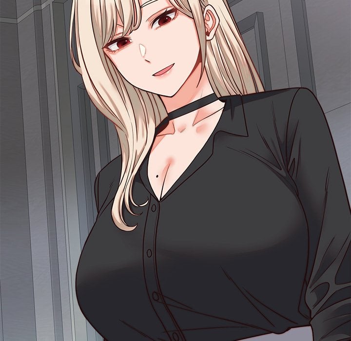 From Pauper to Prince (Uncensored) - Chapter 30 Page 24