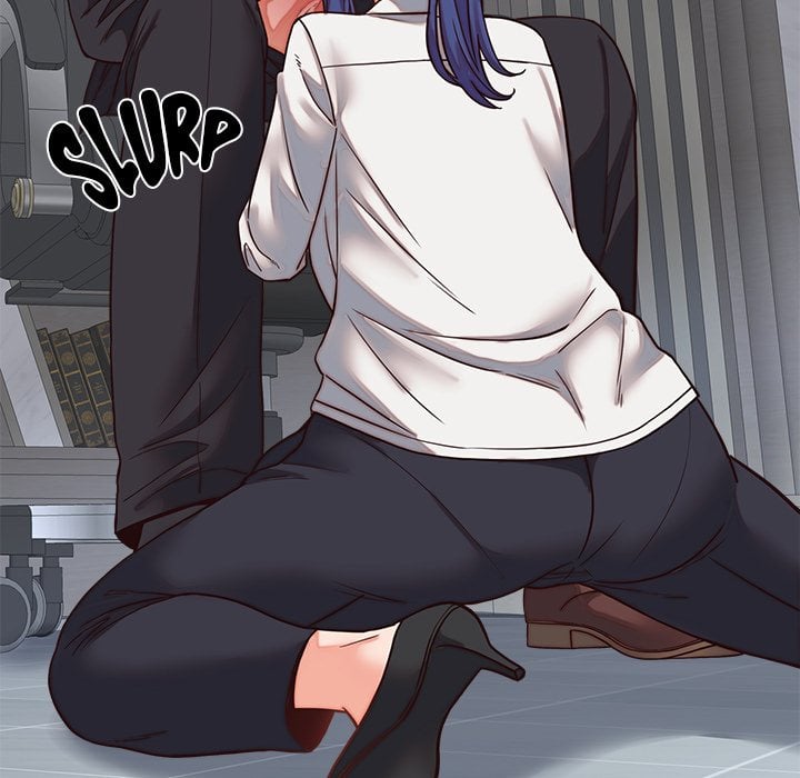 From Pauper to Prince (Uncensored) - Chapter 30 Page 26