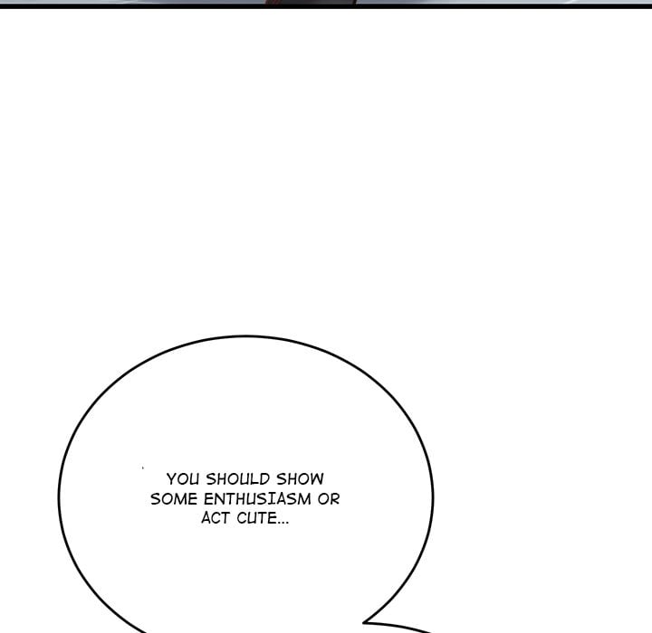 From Pauper to Prince (Uncensored) - Chapter 30 Page 27