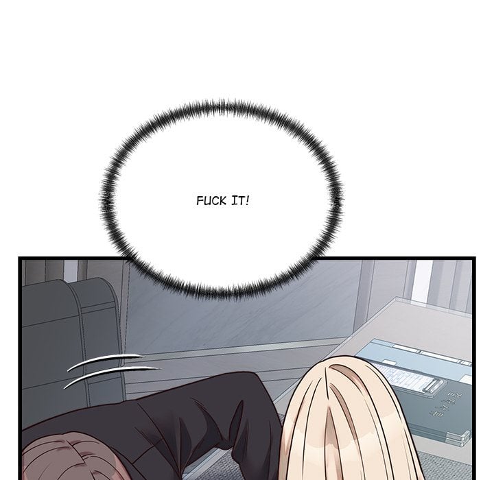 From Pauper to Prince (Uncensored) - Chapter 30 Page 32