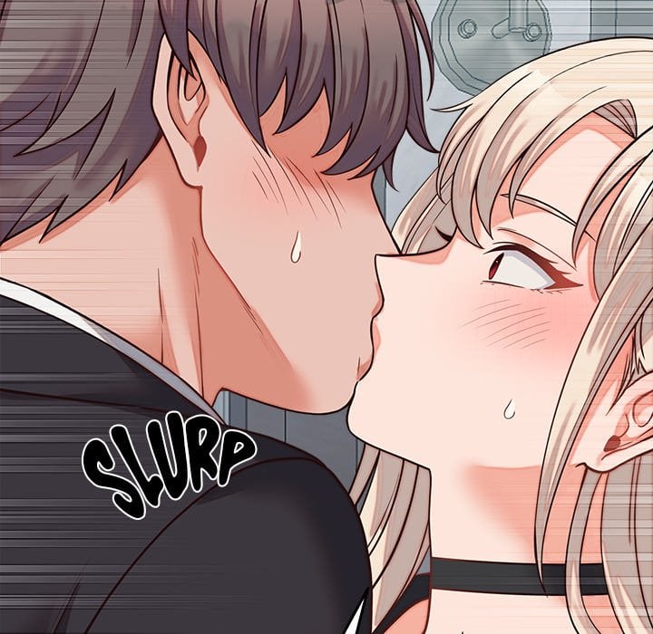 From Pauper to Prince (Uncensored) - Chapter 30 Page 35