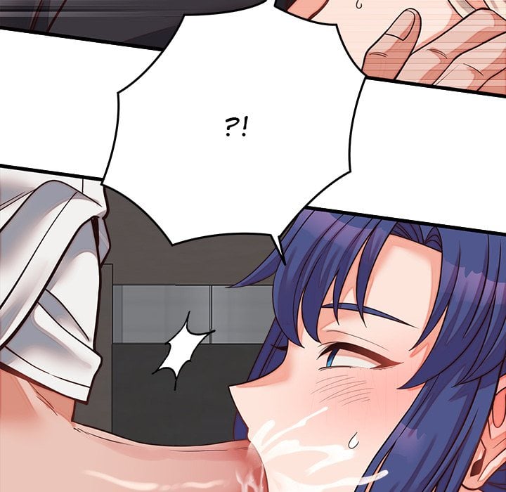 From Pauper to Prince (Uncensored) - Chapter 30 Page 36