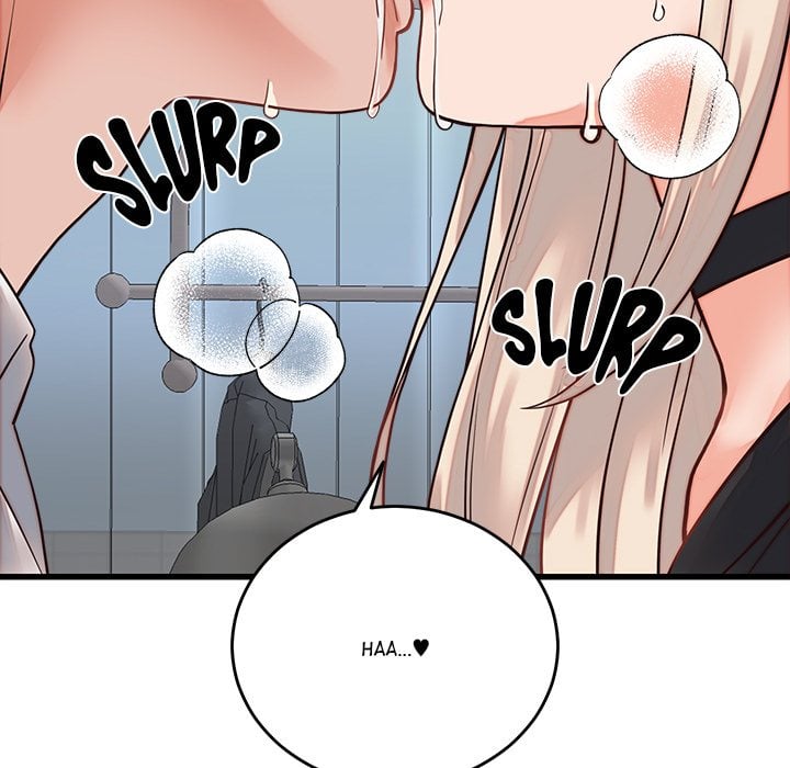 From Pauper to Prince (Uncensored) - Chapter 30 Page 40