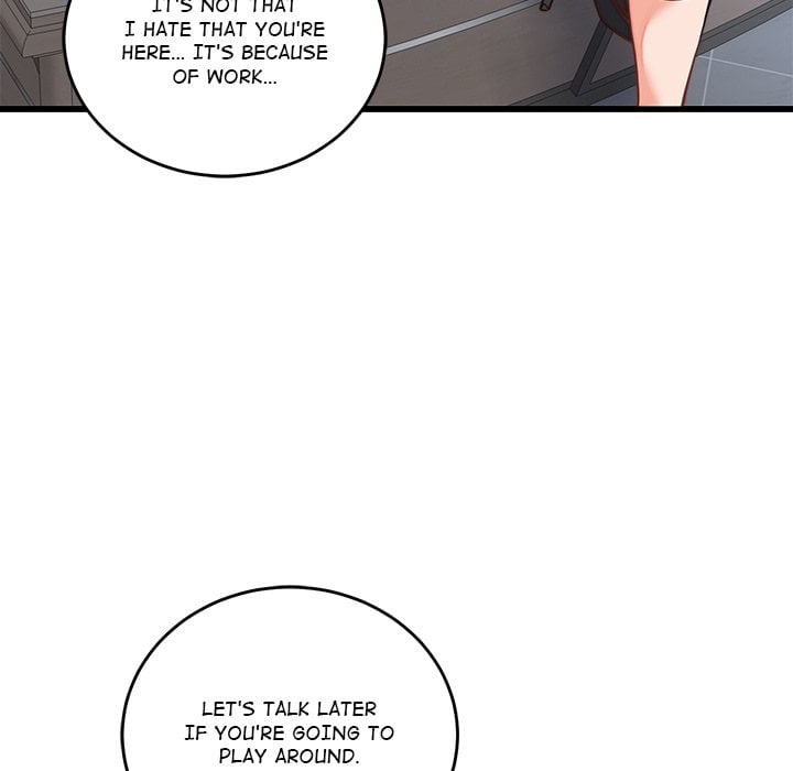 From Pauper to Prince (Uncensored) - Chapter 30 Page 48