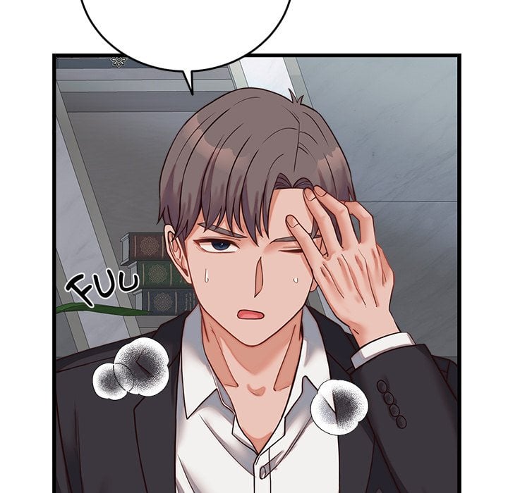 From Pauper to Prince (Uncensored) - Chapter 30 Page 49