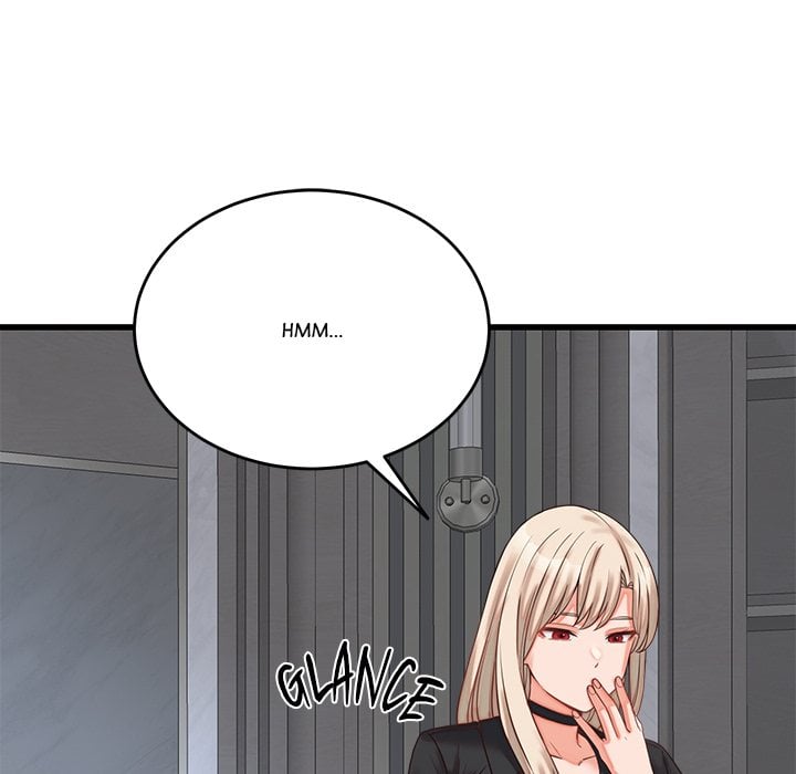 From Pauper to Prince (Uncensored) - Chapter 30 Page 51