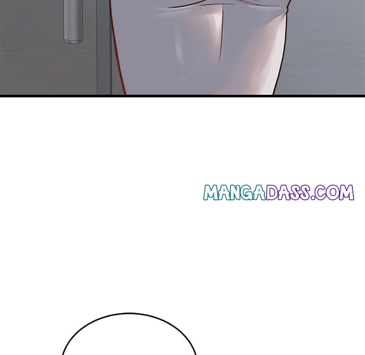 From Pauper to Prince (Uncensored) - Chapter 30 Page 56