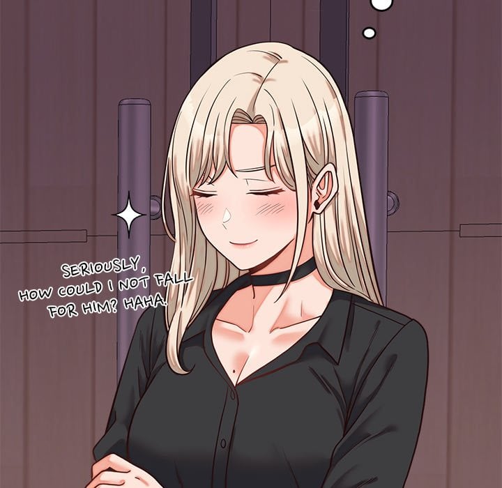 From Pauper to Prince (Uncensored) - Chapter 30 Page 63