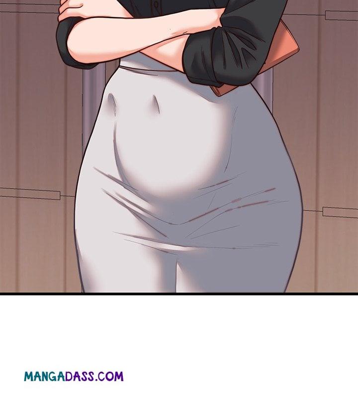 From Pauper to Prince (Uncensored) - Chapter 30 Page 64