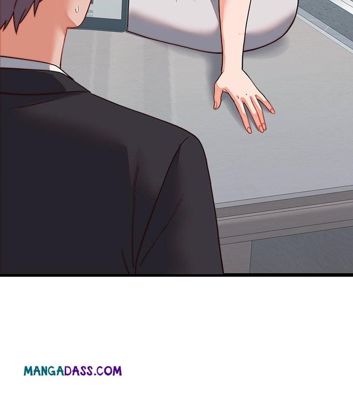 From Pauper to Prince (Uncensored) - Chapter 30 Page 8