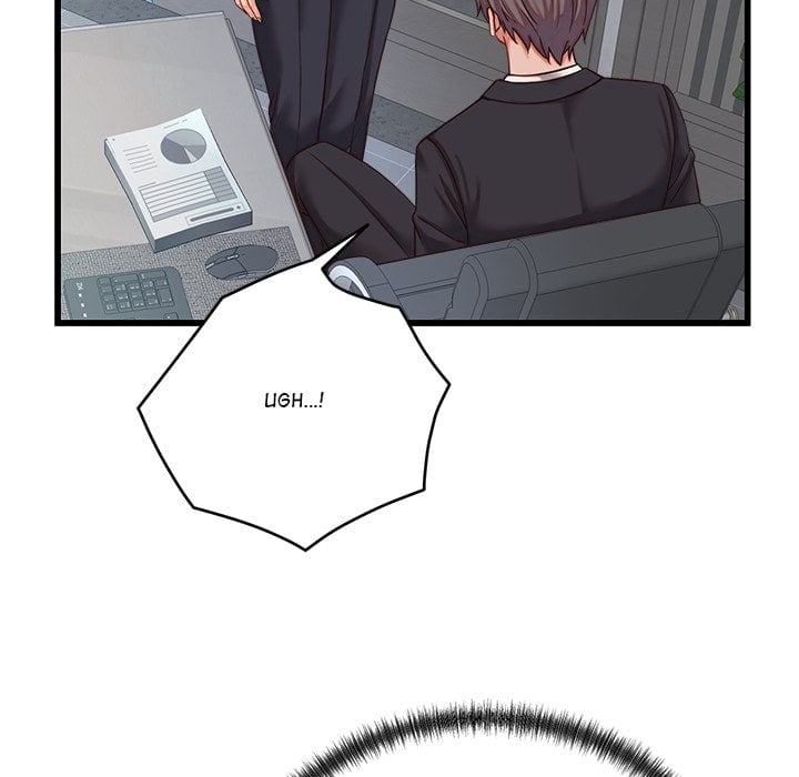 From Pauper to Prince (Uncensored) - Chapter 30 Page 81