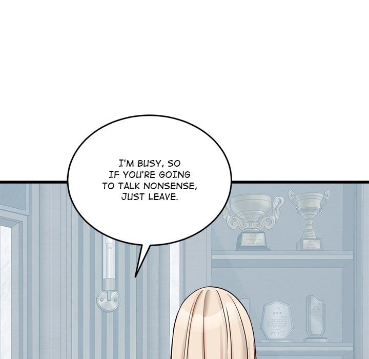 From Pauper to Prince (Uncensored) - Chapter 30 Page 9