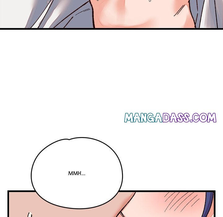 From Pauper to Prince (Uncensored) - Chapter 31 Page 101