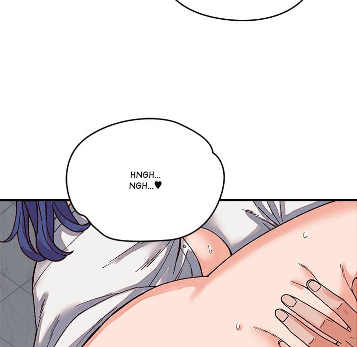 From Pauper to Prince (Uncensored) - Chapter 31 Page 103