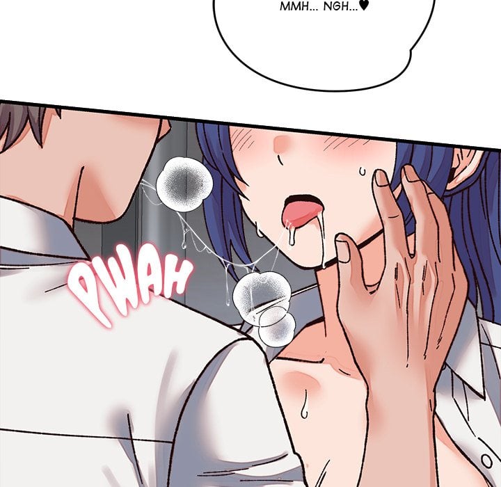 From Pauper to Prince (Uncensored) - Chapter 31 Page 105