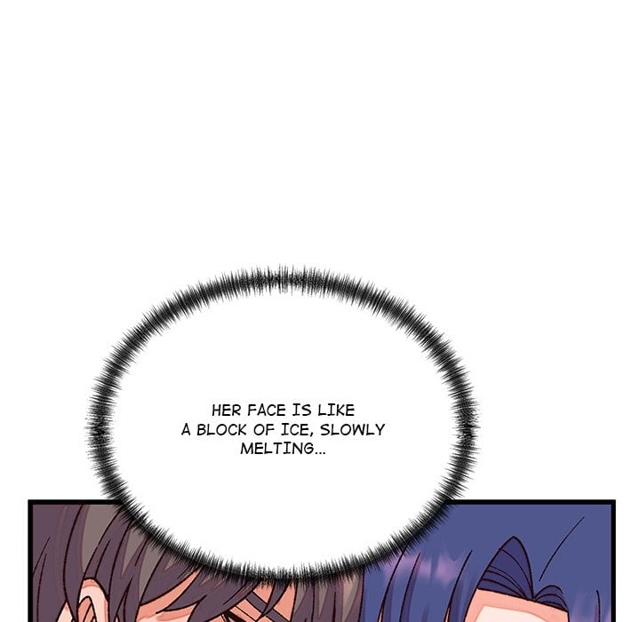 From Pauper to Prince (Uncensored) - Chapter 31 Page 115