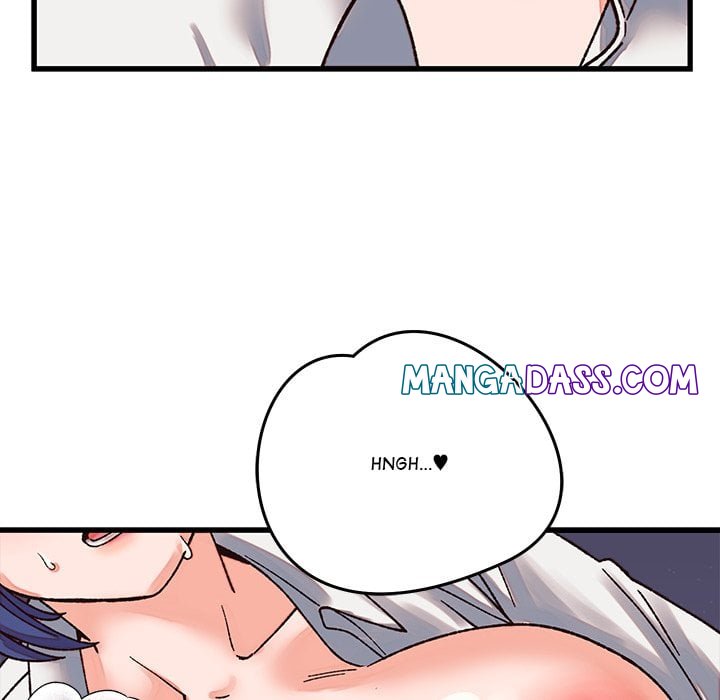 From Pauper to Prince (Uncensored) - Chapter 31 Page 117