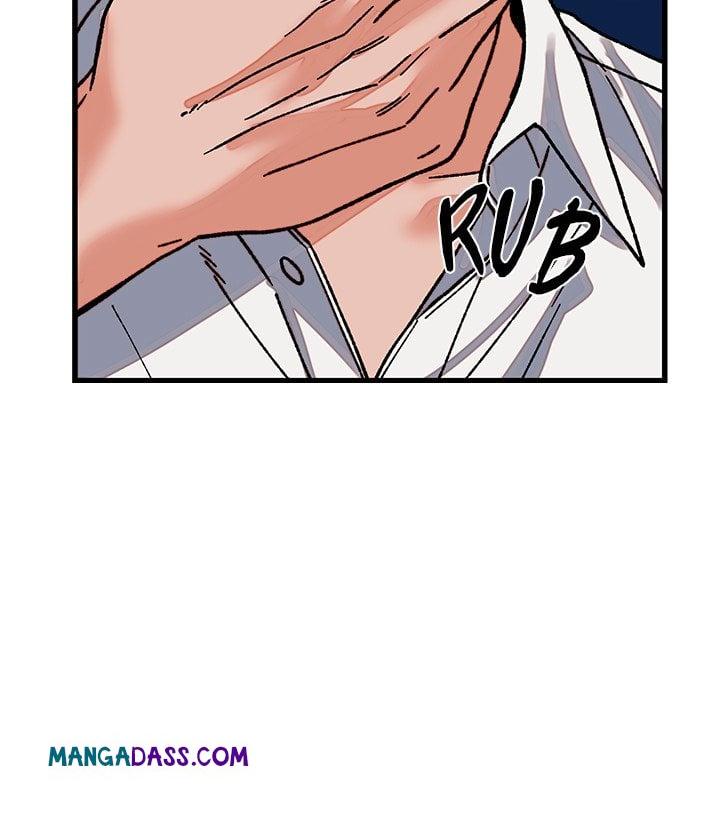 From Pauper to Prince (Uncensored) - Chapter 31 Page 13