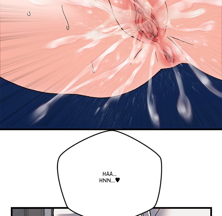 From Pauper to Prince (Uncensored) - Chapter 31 Page 132