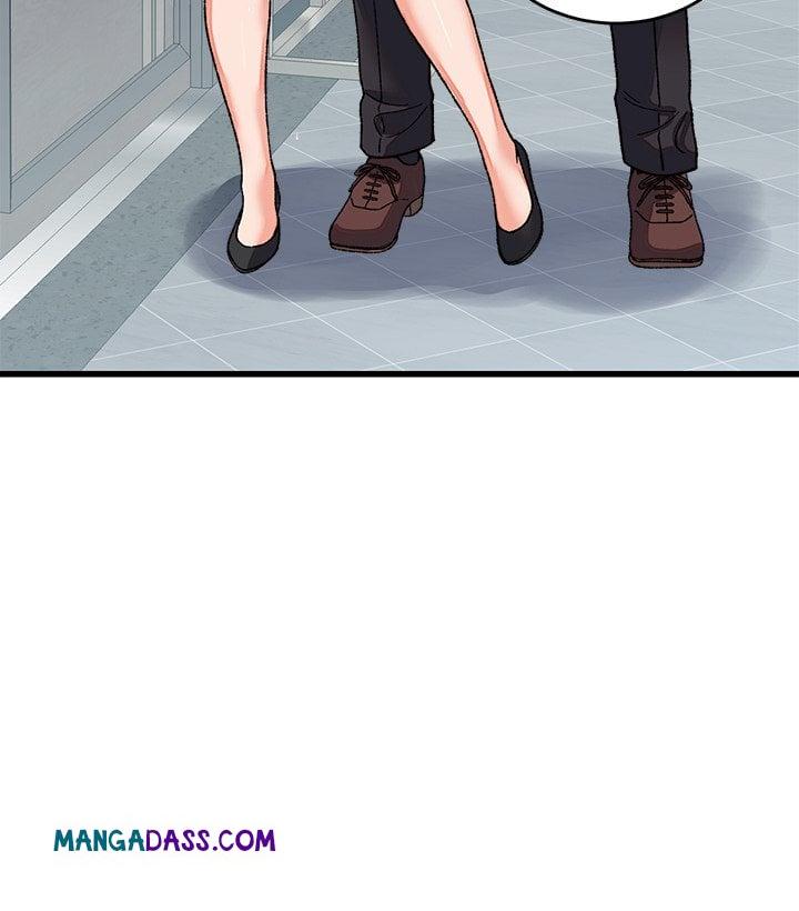 From Pauper to Prince (Uncensored) - Chapter 31 Page 140