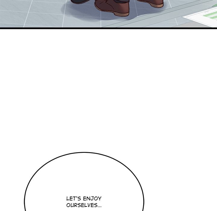 From Pauper to Prince (Uncensored) - Chapter 31 Page 157