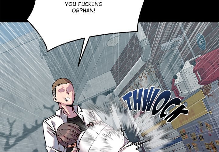 From Pauper to Prince (Uncensored) - Chapter 31 Page 2