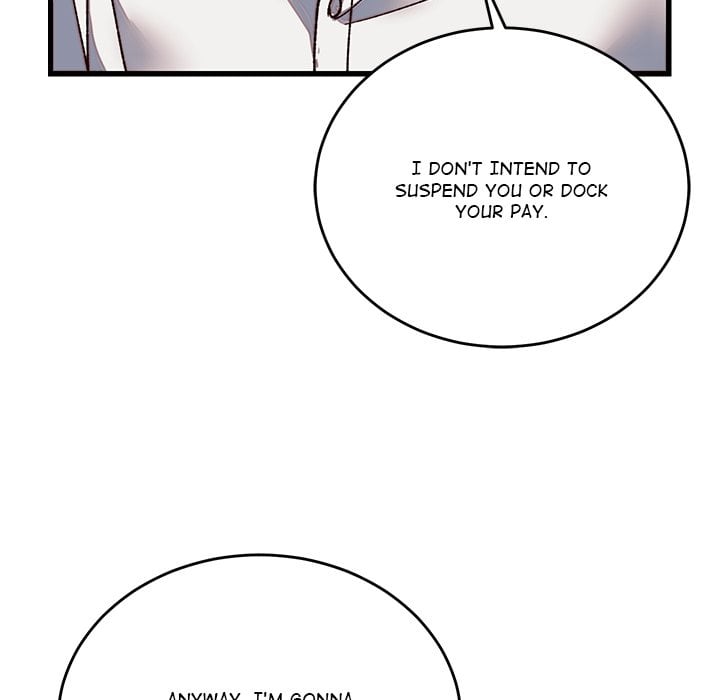 From Pauper to Prince (Uncensored) - Chapter 31 Page 27