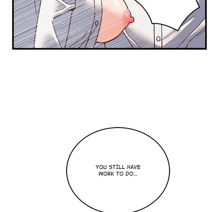 From Pauper to Prince (Uncensored) - Chapter 31 Page 32