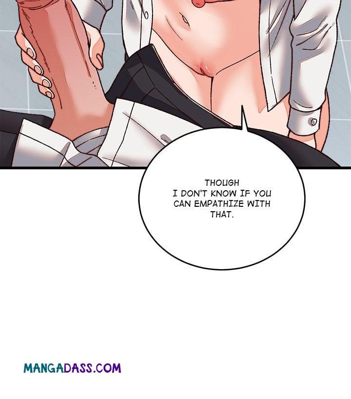 From Pauper to Prince (Uncensored) - Chapter 31 Page 44