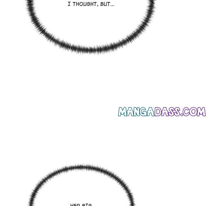 From Pauper to Prince (Uncensored) - Chapter 31 Page 60