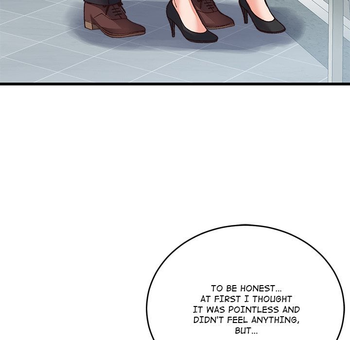 From Pauper to Prince (Uncensored) - Chapter 31 Page 74