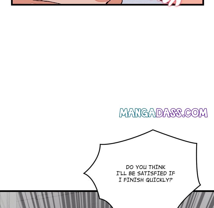 From Pauper to Prince (Uncensored) - Chapter 31 Page 86