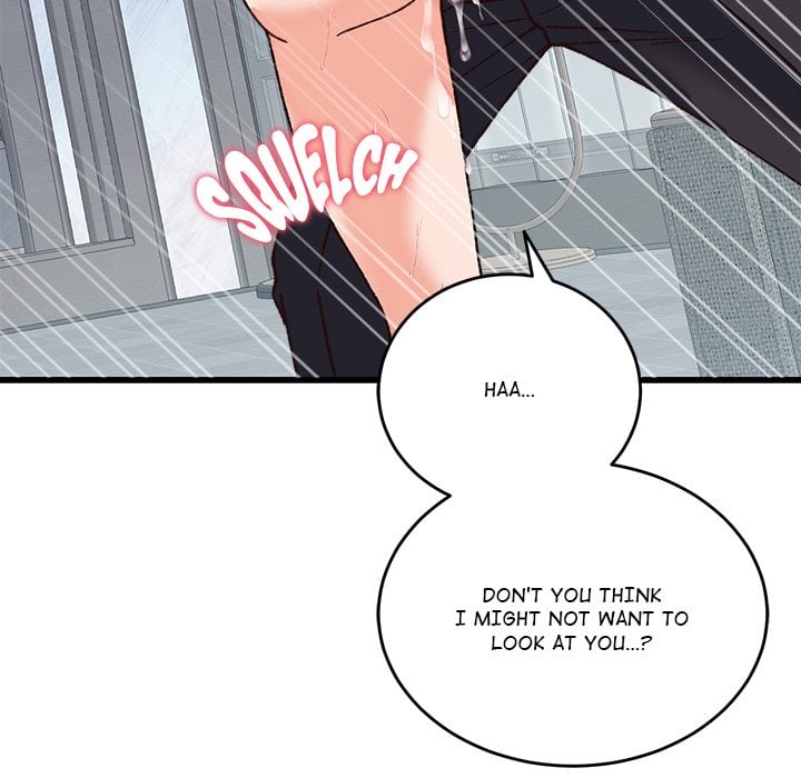 From Pauper to Prince (Uncensored) - Chapter 31 Page 90