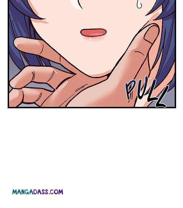 From Pauper to Prince (Uncensored) - Chapter 31 Page 98