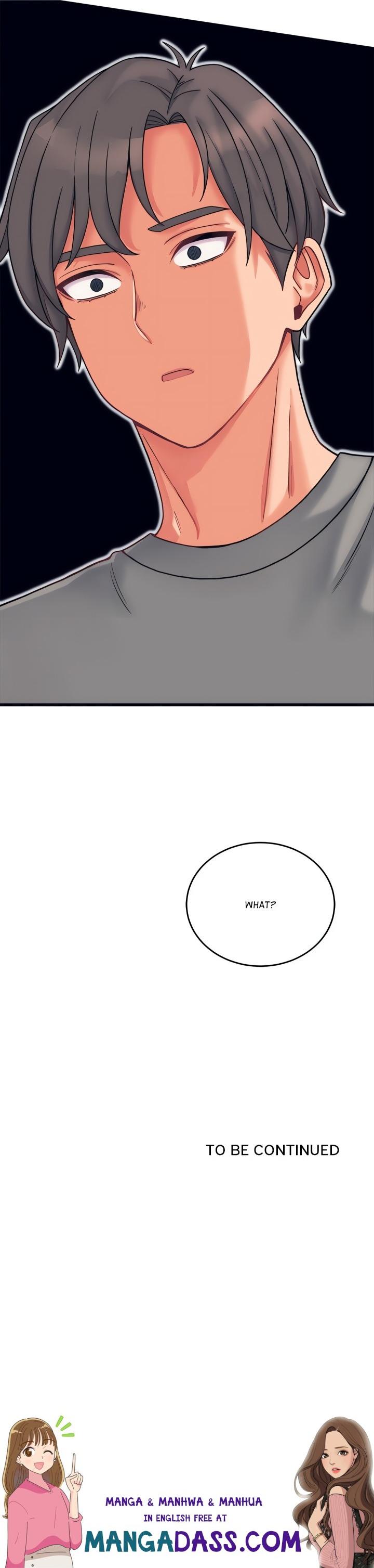 From Pauper to Prince (Uncensored) - Chapter 4 Page 22