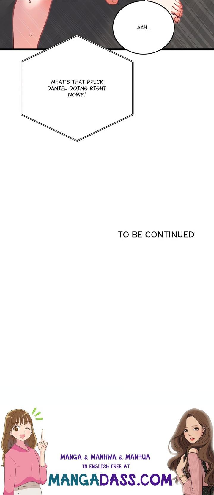 From Pauper to Prince (Uncensored) - Chapter 7 Page 22