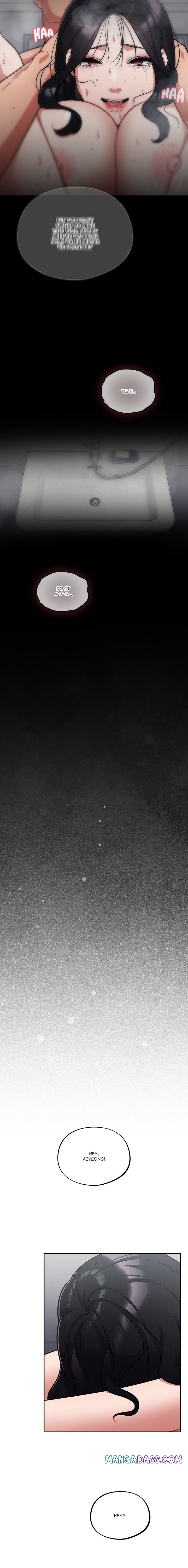 Stupidemic (Uncensored) - Chapter 22 Page 15