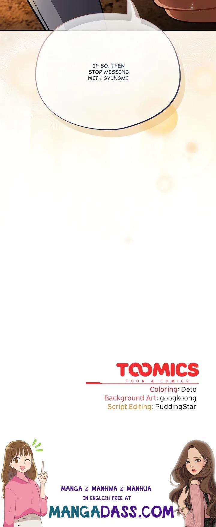 Stupidemic (Uncensored) - Chapter 24 Page 24