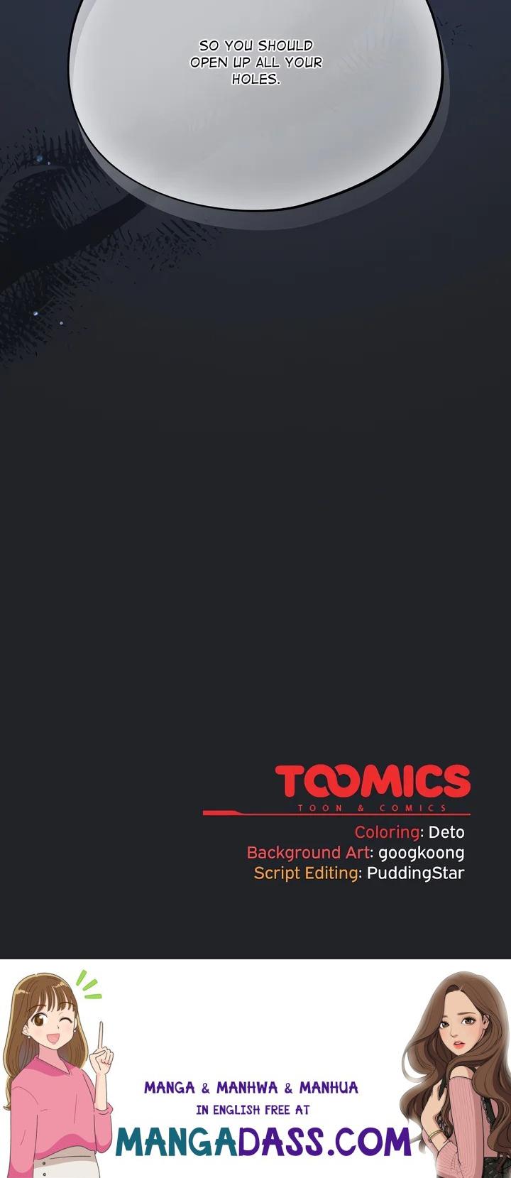 Stupidemic (Uncensored) - Chapter 26 Page 24