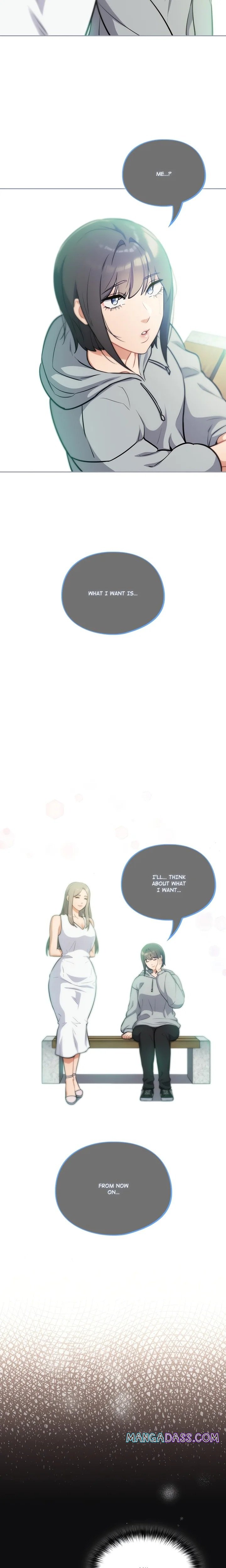 Stupidemic (Uncensored) - Chapter 26 Page 5