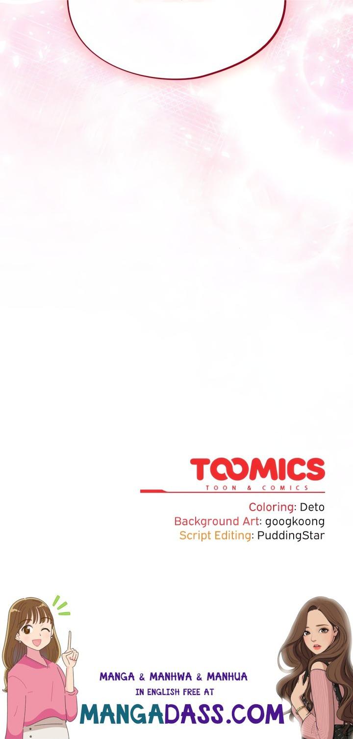 Stupidemic (Uncensored) - Chapter 31 Page 25