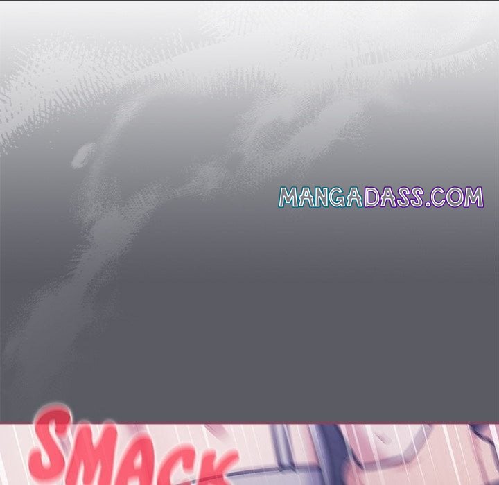 Stupidemic (Uncensored) - Chapter 35 Page 118